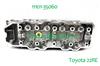 Cylinder Head For Toyota 22RE, 11101-35060