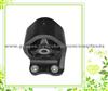 Auto Engine Mount 50810-S9A-013 Used For Honda