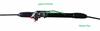 Rack And Pinion, Nissan R50, 49001-0W000