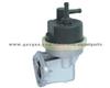 Mechanical Fuel Pump For Peugeot 504/505 Citroen C25