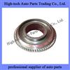 AZ2203100006 Sinotruk Parts High Cone Hub Assembly