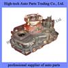 AZ2203100016 Sinotruk Parts Vice-Box Assembly Area File