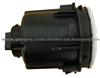 FUEL FILTER MR911602