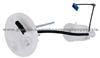 FUEL FILTER 1770A166