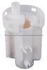 FUEL FILTER MR526974