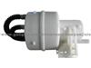 FUEL FILTER 17040-VZ00A