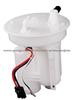 FUEL FILTER 17040-ED80A