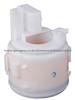 FUEL FILTER 16400-4M405