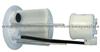 FUEL FILTER 77024-0D061    77024-52122