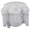 FUEL FILTER 23300-20130