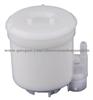 FUEL FILTER 23300-21030