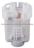 FUEL FILTER 23300-23040
 23300-23030