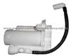 FUEL FILTER 31911-4D500