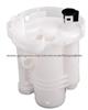 FUEL FILTER 31112-3J500