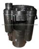FUEL FILTER 31911-3E700