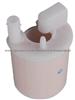 FUEL FILTER 31911-2C000