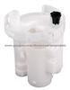 FUEL FILTER 31112-1G000