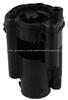 FUEL FILTER 31911-3E200