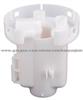 FUEL FILTER 31112-1G500