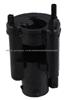 FUEL FILTER 31911-38204