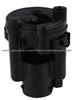 FUEL FILTER 31112-17000