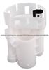 FUEL FILTER 31911-3L000