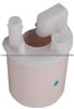 FUEL FILTER 31911-0S000