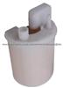 FUEL FILTER 31112-2B000