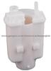 FUEL FILTER 31911-09000
