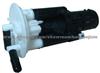 FUEL FILTER 16010-S84-A01