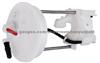 FUEL FILTER 17048-SNA-000