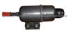 FUEL FILTER 16900-S84-G01