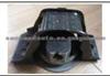 Rubber Parts FOR RENAULT 8200338381