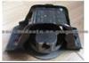 Rubber Parts FOR RENAULT 8200549237