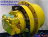 GFT80 Planetary Gearbox