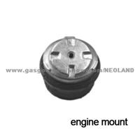 AUTO Engine Mount For Benz 210 240 07 17