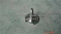 Wheel Hub For Audi V6