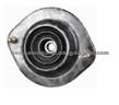 Shock Absorber Mounting For Toyota MB808306