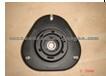 Shock Absorber Mounting For Toyota 48609-12420