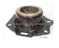 Shock Absorber Mounting For Toyota ME-007024