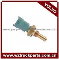 Temperature Sensor,VOLVO Truck Sensor OEM No.:20513340