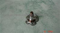 Wheel Hub For SKODA