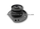 Shock Absorber Mounting For Toyota 92047105-1