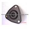 Shock Absorber Mounting For Toyota MR455018
