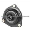 Shock Absorber Mounting For Toyota 54320-4M400
