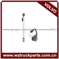 VOLVO Truck 680 Mm Fuel Sensor 20375011 8008974 3172551 8144007 8144008 3962657 3943102 1078990