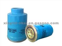 Fuel Filter OEM: 16403-59E00