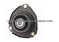 Shock Absorber Mounting For Toyota 48609-42010