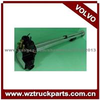 VOLVO Truck 600 Mm Fuel Sensor OEM No.:70351779