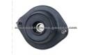 Shock Absorber Mounting For Toyota K30A 34 390